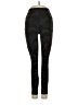Lululemon Athletica Black Active Pants Size 2 - photo 1