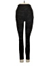 Lululemon Athletica Black Active Pants Size 2 - photo 2
