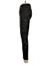 Lululemon Athletica Black Active Pants Size 2 - photo 5