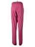 Unbranded Pink Active Pants Size M - photo 2