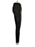 Lululemon Athletica Black Active Pants Size 2 - photo 4