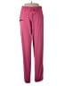 Unbranded Pink Active Pants Size M - photo 1