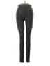 SPANX Black Active Pants Size S - photo 1