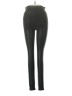 SPANX Black Active Pants Size S - photo 2