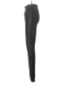 SPANX Black Active Pants Size S - photo 5
