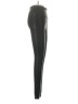 SPANX Black Active Pants Size S - photo 4