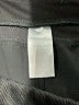 Assorted Brands Black Track Pants Size L - photo 7