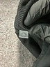 Assorted Brands Black Track Pants Size L - photo 8