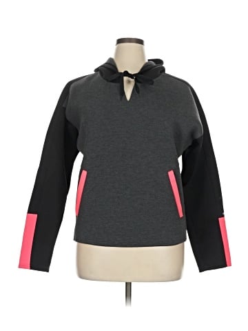 RBX Fleece (view 1)