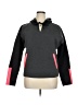 RBX 100% Polyester Gray Fleece Size XL - photo 1