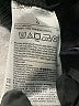 Gap 100% Tencel Solid Black Casual Pants Size L - photo 8