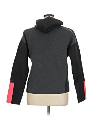 RBX Fleece (view 2)