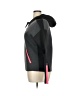 RBX 100% Polyester Gray Fleece Size XL - photo 5