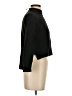 Ambiance Apparel Black Turtleneck Sweater Size S - photo 4