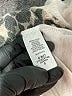 Lovely Melody Silver Sweatshirt Size S - photo 8