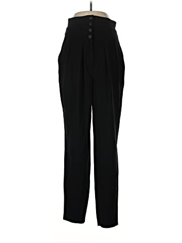 Bebe Dress Pants (view 1)