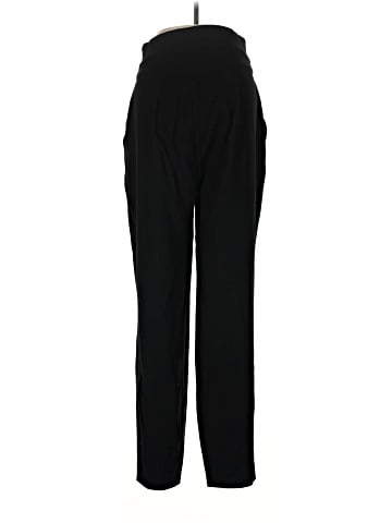 Bebe Dress Pants (view 2)
