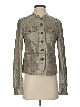 Dana Buchman Jacket