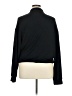 Yogalicious Black Track Jacket Size XL - photo 2