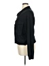 Yogalicious Black Track Jacket Size XL - photo 5