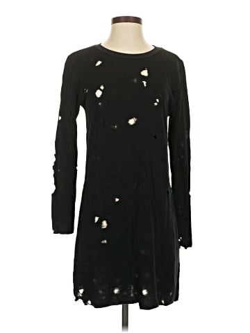 LNA Casual Dress (view 1)