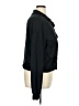 Yogalicious Black Track Jacket Size XL - photo 4
