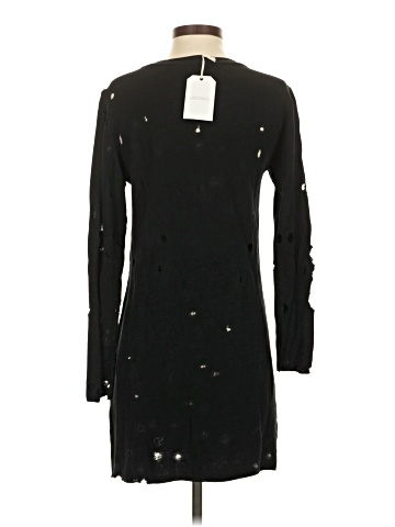 LNA Casual Dress (view 2)