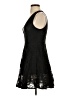 Assorted Brands Black Cocktail Dress Size S - photo 5