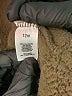 Carter's 100% Polyester Brown Jacket 9-12 MO / 12 MO - photo 4
