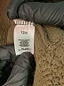 Carter's 100% Polyester Brown Jacket 9-12 MO / 12 MO - photo 5