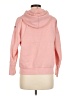 Adidas Pink Zip Up Hoodie Size M - photo 2