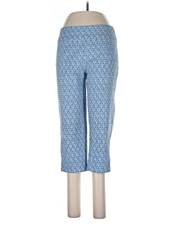 Zac & Rachel Casual Pants (view 1)