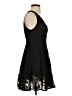 Assorted Brands Black Cocktail Dress Size S - photo 4