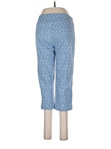 Zac & Rachel Casual Pants (view 2)