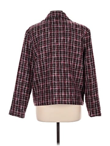 Briggs New York Blazer (view 2)