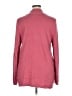 Soft Surroundings Pink Pullover Sweater Size XL - photo 2