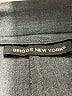 Briggs New York Gray Dress Pants Size 14 - photo 7