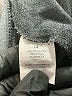Briggs New York Gray Dress Pants Size 14 - photo 9