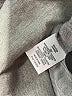 Tru Luxe Jeans Gray Sweatshirt Size S - photo 8