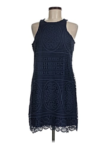 Lovers + Friends Casual Dress (view 1)