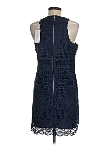 Lovers + Friends Casual Dress (view 2)
