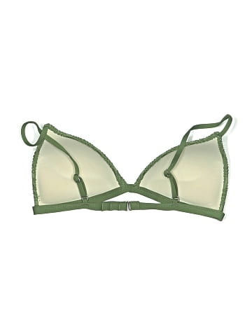 Billabong Swimsuit Top (view 2)