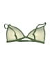 Billabong Green Swimsuit Top Size XXS (estimated) - photo 2