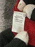 Assorted Brands Burgundy Cardigan Size M - photo 8