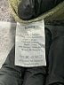 Knix Green Pullover Hoodie Size Lg (4) - photo 8
