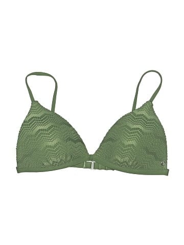 Billabong Swimsuit Top (view 1)