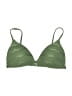 Billabong Green Swimsuit Top Size XXS (estimated) - photo 1