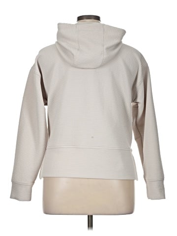 DKNY Zip Up Hoodie (view 2)