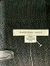 American Eagle Outfitters Black Pullover Sweater Size L - photo 7
