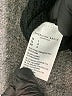 American Eagle Outfitters Black Pullover Sweater Size L - photo 8